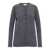 Lisa Yang Lisa Yang Sweaters GREY