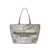 Alexander Wang Alexander Wang Handbags. GREY