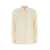 Max Mara Max Mara Shirts IVORY WHITE