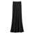 TWINSET Twinset Skirts Black