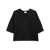 FILIPPA K Filippa K T-Shirts And Polos Black