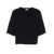 FILIPPA K Filippa K T-Shirts And Polos Black