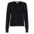 FILIPPA K Filippa K Sweaters Black