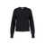 FILIPPA K Filippa K Sweaters Black