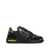 Giuseppe Zanotti Giuseppe Zanotti Ghost Sneakers Black