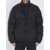 Moncler Grenoble Sernur Puffer Jacket Black