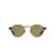 Saint Laurent Saint Laurent Eyewear Sl 707 Accessories GREY