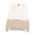 Zanone Zanone Sweaters WHITE