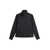 Y-3 Y-3 Adidas Sweatshirt Black