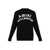 AMIRI Amiri  Sweaters Black