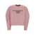 Givenchy Givenchy Knitwear PINK