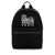 Kenzo Kenzo Backpacks Black