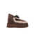 Mou Mou Boots MOCHA