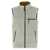 GRAMICCI Gramicci 'Reversible Sherpa' Vest MULTICOLOR