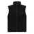 GRAMICCI Gramicci 'Reversible Sherpa' Vest Black
