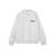 Carhartt Carhartt Wip Sweatshirts GREY