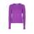 ESSENTIEL ANTWERP Essentiel Antwerp Sweaters PURPLE
