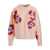 ESSENTIEL ANTWERP Essentiel Antwerp Sweaters PINK