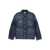 Jean Paul Gaultier Jean Paul Gaultier Jackets BLUE