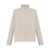 Fabiana Filippi Fabiana Filippi Sweaters GRAY