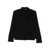Liu Jo Liu Jo Blouse Featuring A High Neck Black