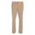 Cruna Cruna Trouser Clothing BROWN