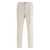 Cruna Cruna Trouser Clothing WHITE