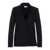 Elisabetta Franchi Elisabetta Franchi Tricot Jersey Clothing Black
