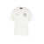 REPRESENT Represent T-Shirts And Polos FLAT WHITE