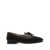 Bally Bally Pathy Shoes U901 BLACK