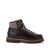 Brunello Cucinelli Brunello Cucinelli Sneakers BROWN