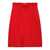 Prada Prada Skirts RED