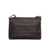 Claudio Orciani Claudio Orciani Shoulder Bag BROWN
