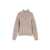 Isabel Marant Isabel Marant Étoile Sweaters Beige