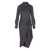 Isabel Marant Isabel Marant Dresses GREY