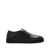 Giuseppe Zanotti Giuseppe Zanotti Sneakers Black