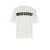 DSQUARED2 DSQUARED2 T-Shirt WHITE