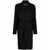 10 CORSO COMO 10 Corso Como Coats Black