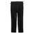 Prada Prada Trousers BALCK