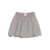 Vivetta Vivetta Skirts GREY