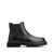 TOD'S Tod'S Boots Black