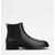 TOD'S Tod'S Boots Black