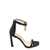 Stuart Weitzman Stuart Weitzman Sandals Black