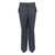 Lorena Antoniazzi PANTS Blue