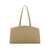 Benedetta Bruzziches Benedetta Bruzziches Handbags. BEIGE O TAN