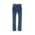 Levi's® Levi'S Jeans BLUE