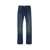 Levi's® Levi'S Jeans BLUE