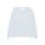 Lisa Yang Lisa Yang Sweaters CLEAR BLUE