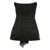 Blumarine Blumarine Dresses Black