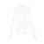 Blumarine Blumarine Tops WHITE